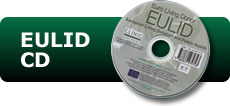 EULID Project CD